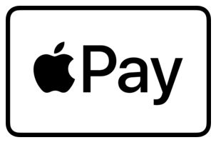 Apple Pay