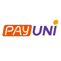 PAYUNi